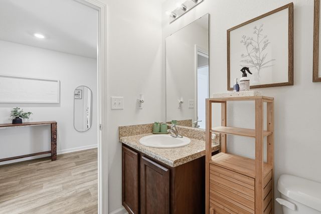 1056 Limpkin Street, Crestview, FL 32539