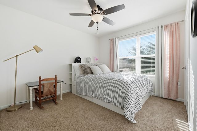 1056 Limpkin Street, Crestview, FL 32539