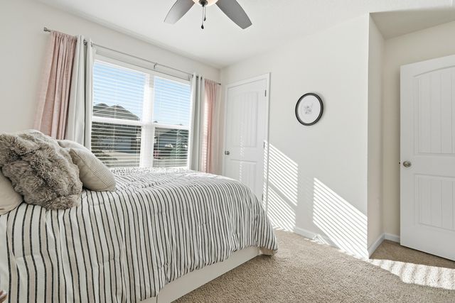 1056 Limpkin Street, Crestview, FL 32539