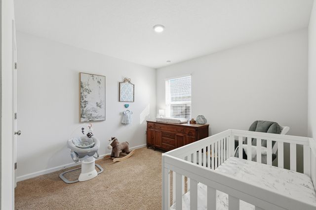 1056 Limpkin Street, Crestview, FL 32539