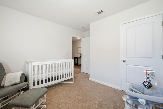 1056 Limpkin Street, Crestview, FL 32539