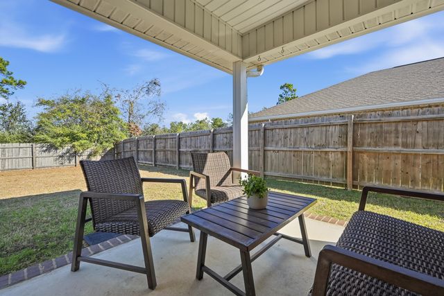 1056 Limpkin Street, Crestview, FL 32539