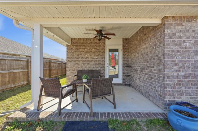 1056 Limpkin Street, Crestview, FL 32539