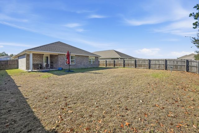 1056 Limpkin Street, Crestview, FL 32539