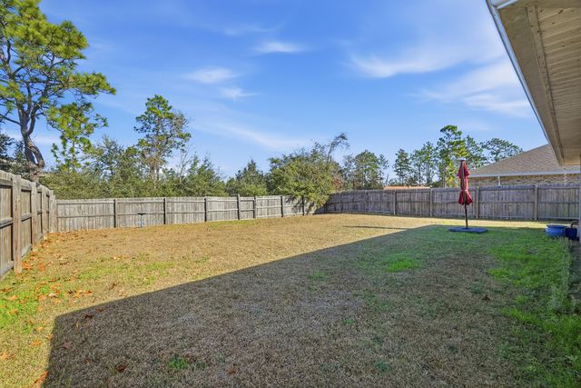 1056 Limpkin Street, Crestview, FL 32539