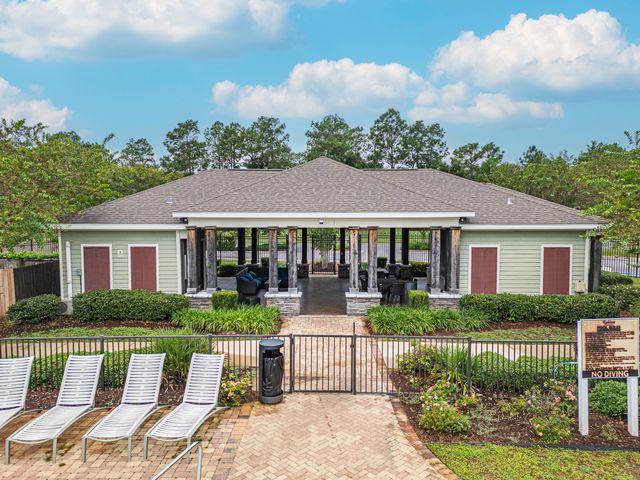 1056 Limpkin Street, Crestview, FL 32539