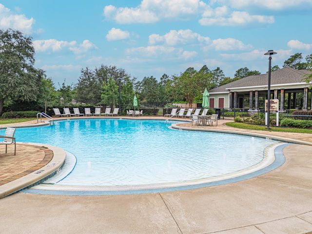 1056 Limpkin Street, Crestview, FL 32539