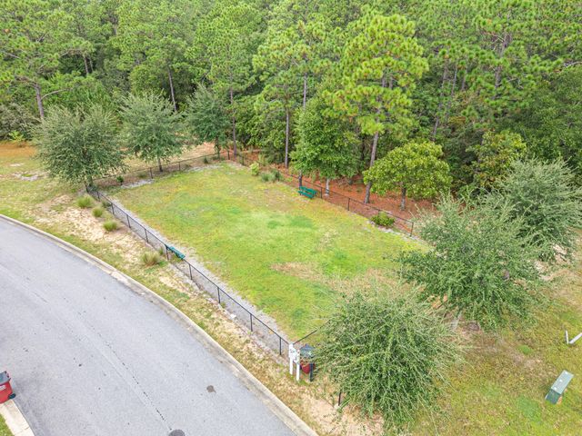 1056 Limpkin Street, Crestview, FL 32539