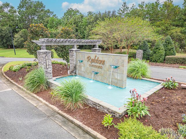 1056 Limpkin Street, Crestview, FL 32539