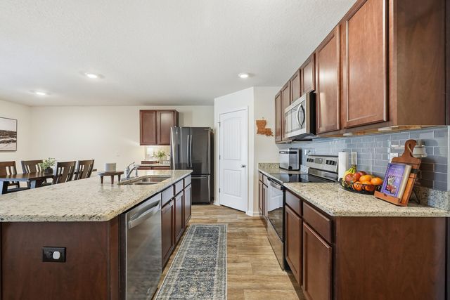 1056 Limpkin Street, Crestview, FL 32539