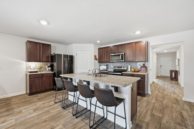 1056 Limpkin Street, Crestview, FL 32539