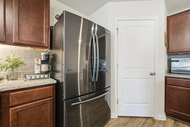 1056 Limpkin Street, Crestview, FL 32539