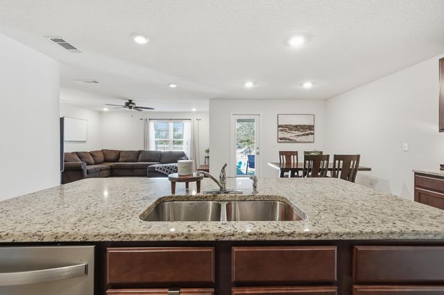 1056 Limpkin Street, Crestview, FL 32539