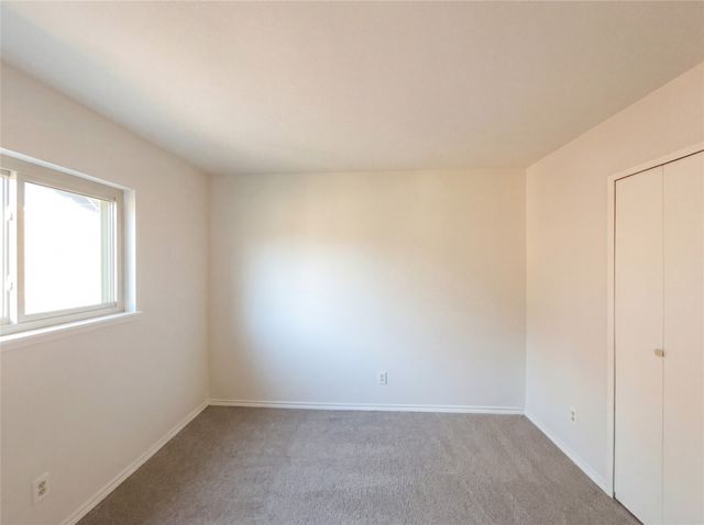 3070 Tres Logos Lane, Dallas, TX 75228