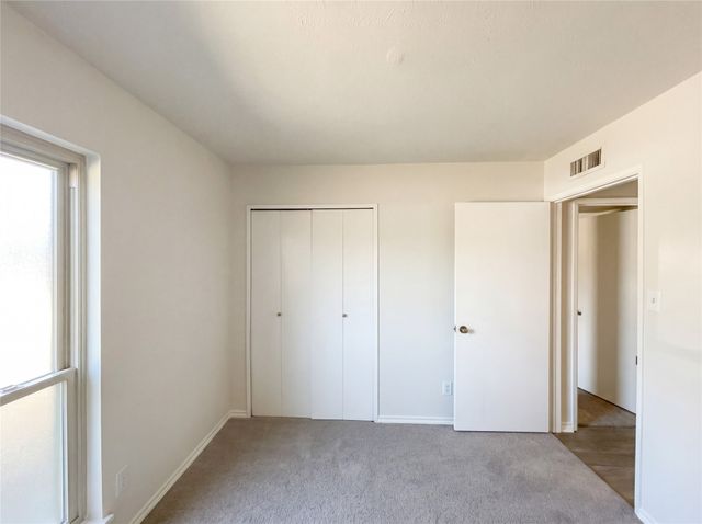 3070 Tres Logos Lane, Dallas, TX 75228