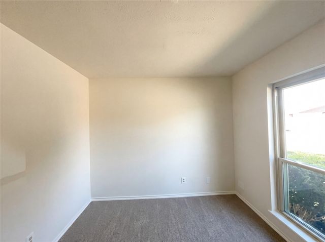 3070 Tres Logos Lane, Dallas, TX 75228