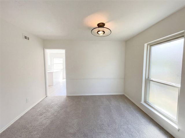 3070 Tres Logos Lane, Dallas, TX 75228