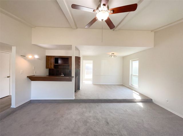 3070 Tres Logos Lane, Dallas, TX 75228