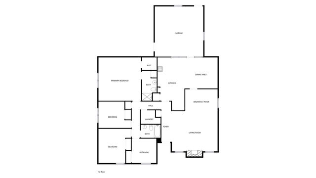 3070 Tres Logos Lane, Dallas, TX 75228