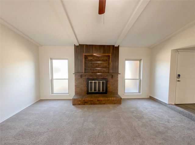 3070 Tres Logos Lane, Dallas, TX 75228