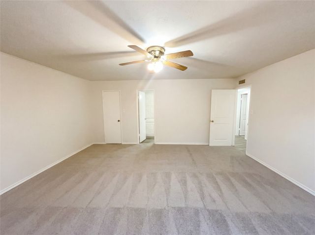 3070 Tres Logos Lane, Dallas, TX 75228