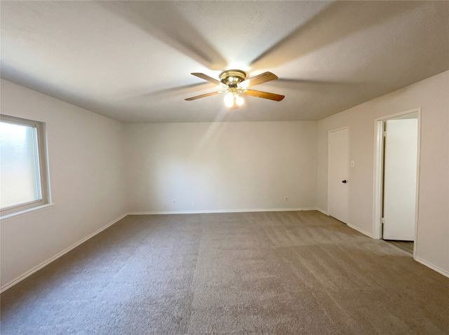 3070 Tres Logos Lane, Dallas, TX 75228