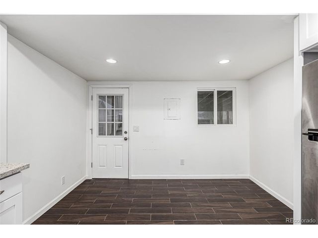 426 Lincoln St, Sterling, CO 80751