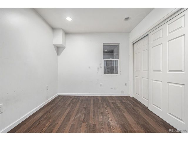 426 Lincoln St, Sterling, CO 80751