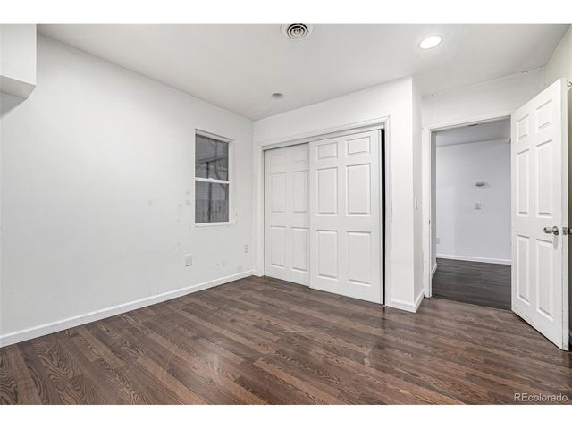 426 Lincoln St, Sterling, CO 80751