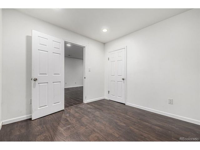 426 Lincoln St, Sterling, CO 80751