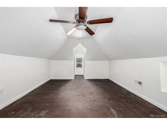 426 Lincoln St, Sterling, CO 80751