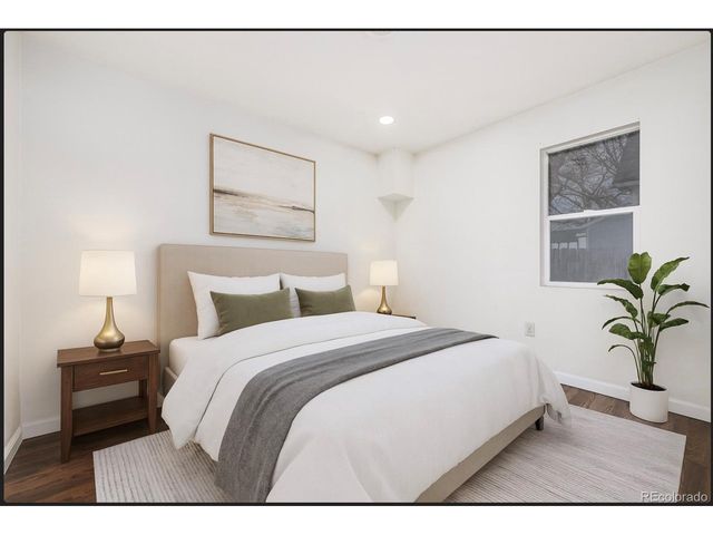 426 Lincoln St, Sterling, CO 80751