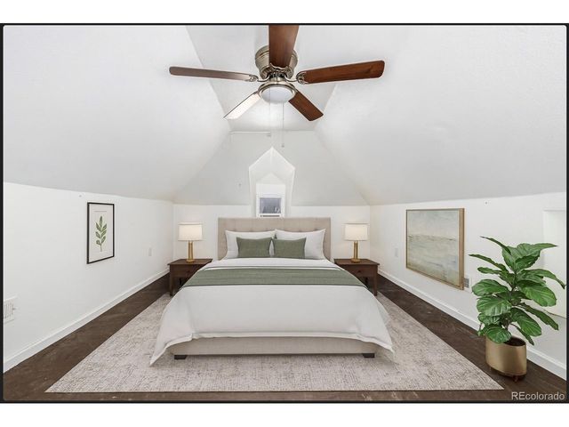 426 Lincoln St, Sterling, CO 80751