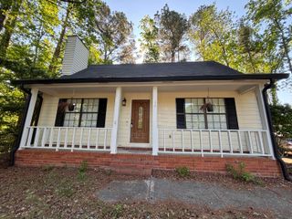 210 Foxdale Drive, Evans, GA 30809