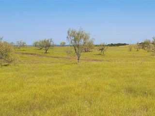 Tract 2 CR 207, Burnet, TX 78611