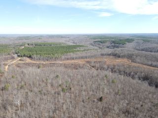 0 North Fork, Stewart, TN 37175