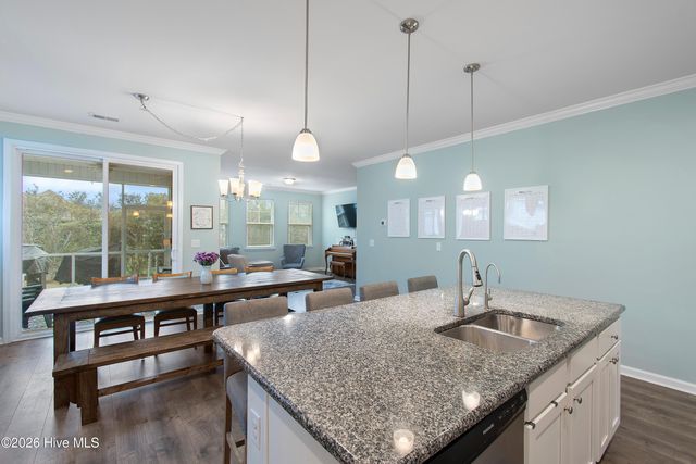 1331 Sunny Slope Circle, Calabash, NC 28467