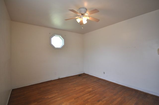 4006 Kennedy Ave, Nashville, TN 37216