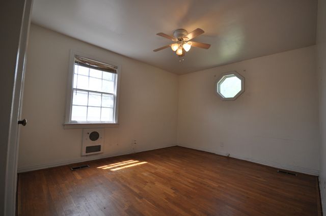 4006 Kennedy Ave, Nashville, TN 37216