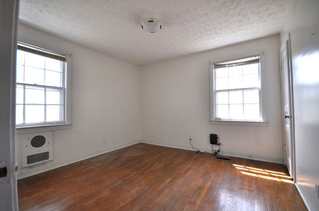 4006 Kennedy Ave, Nashville, TN 37216