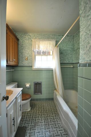 4006 Kennedy Ave, Nashville, TN 37216