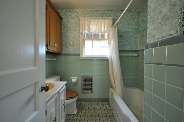 4006 Kennedy Ave, Nashville, TN 37216