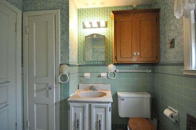 4006 Kennedy Ave, Nashville, TN 37216