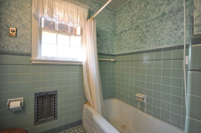 4006 Kennedy Ave, Nashville, TN 37216