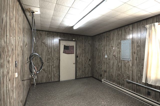 4006 Kennedy Ave, Nashville, TN 37216