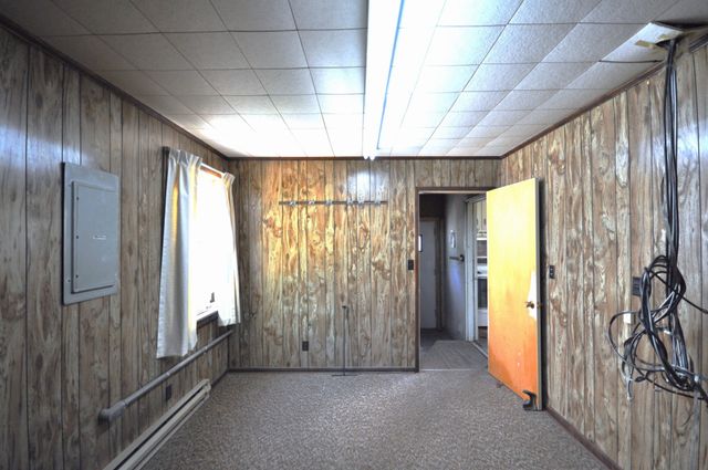 4006 Kennedy Ave, Nashville, TN 37216