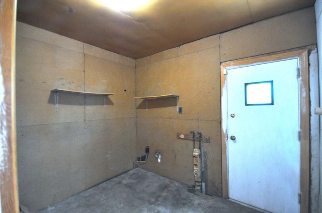 4006 Kennedy Ave, Nashville, TN 37216