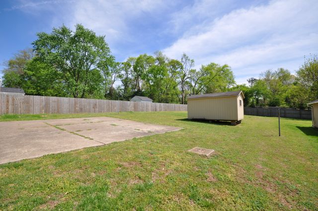 4006 Kennedy Ave, Nashville, TN 37216