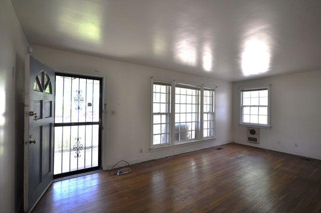 4006 Kennedy Ave, Nashville, TN 37216