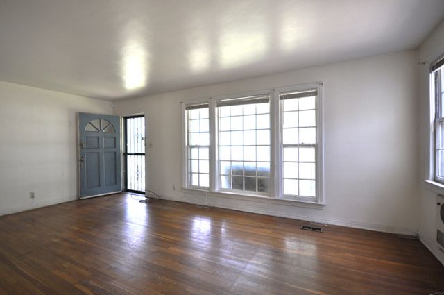 4006 Kennedy Ave, Nashville, TN 37216